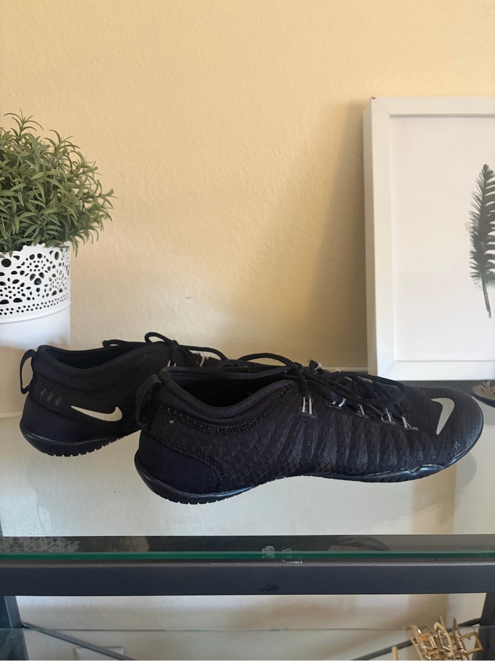 Nike Training Shoes | Women’s Size 8